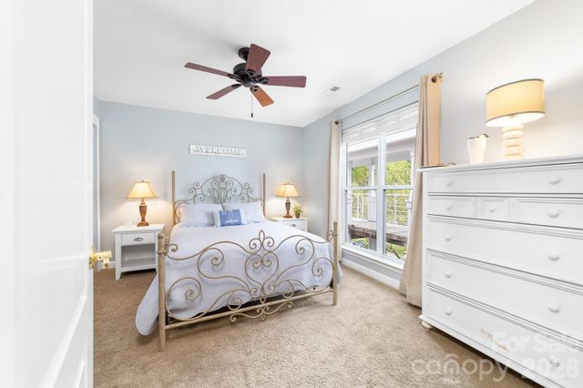 18633 Harborside Drive, Cornelius, NC 28031