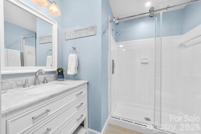 18633 Harborside Drive, Cornelius, NC 28031