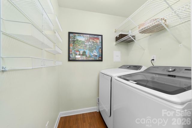 18633 Harborside Drive, Cornelius, NC 28031