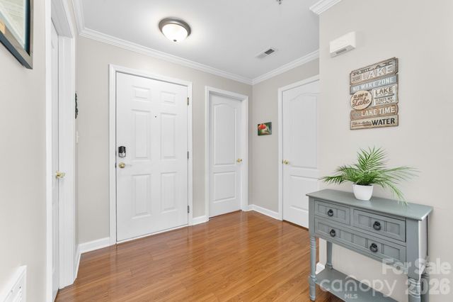 18633 Harborside Drive, Cornelius, NC 28031