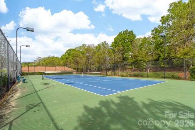 18633 Harborside Drive, Cornelius, NC 28031