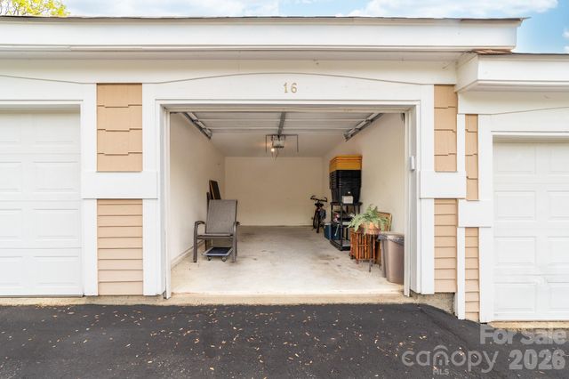 18633 Harborside Drive, Cornelius, NC 28031