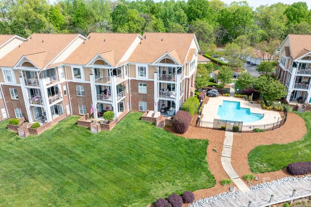 18633 Harborside Drive, Cornelius, NC 28031
