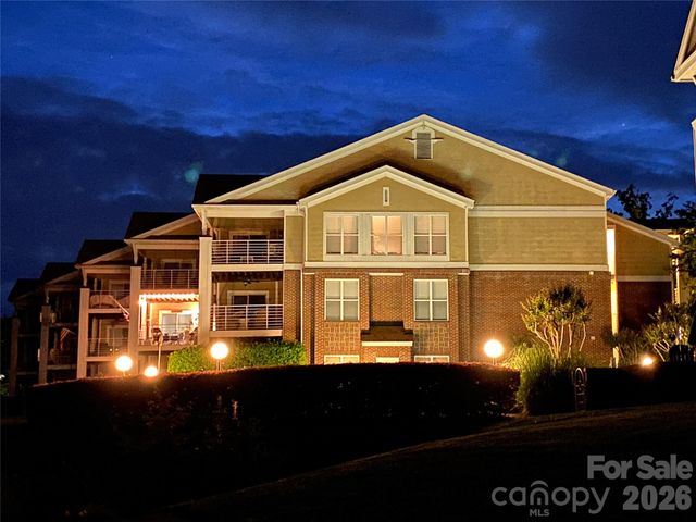 18633 Harborside Drive, Cornelius, NC 28031