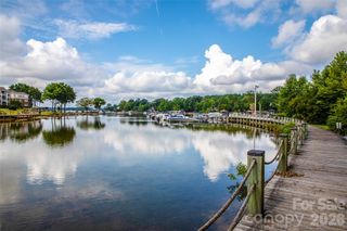 18633 Harborside Drive, Cornelius, NC 28031