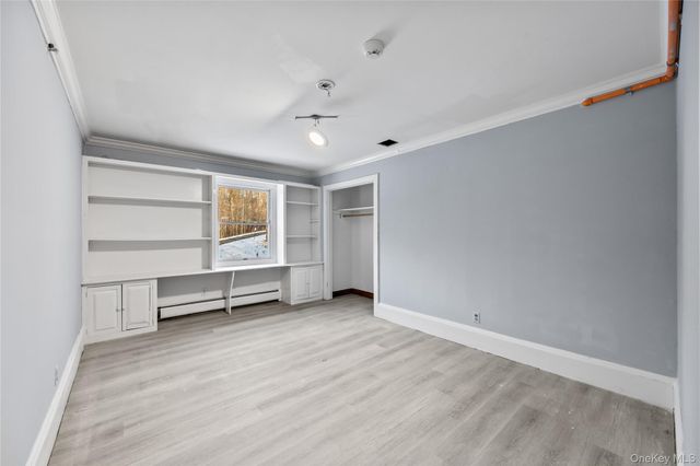 996 Haverstraw Road, Suffern, NY 10901