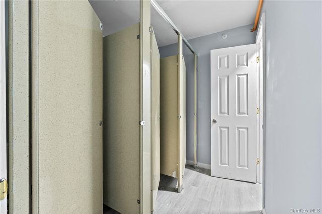 996 Haverstraw Road, Suffern, NY 10901