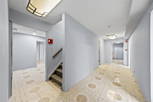 996 Haverstraw Road, Suffern, NY 10901