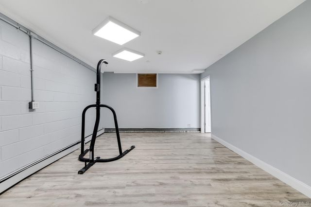 996 Haverstraw Road, Suffern, NY 10901