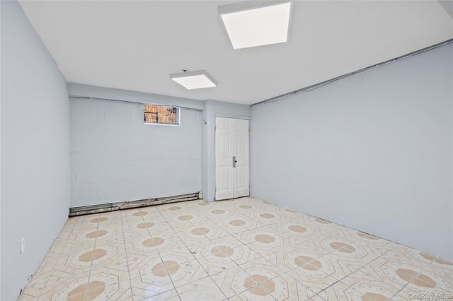 996 Haverstraw Road, Suffern, NY 10901