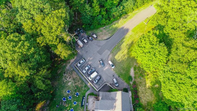 996 Haverstraw Road, Suffern, NY 10901