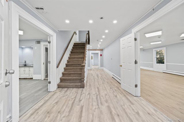 996 Haverstraw Road, Suffern, NY 10901