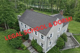 996 Haverstraw Road, Suffern, NY 10901