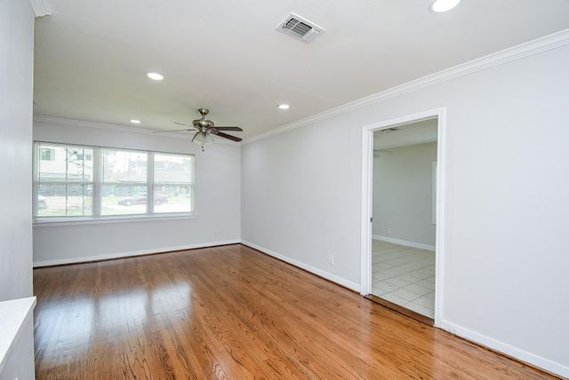 7406 Schiller Street, Houston, TX 77055