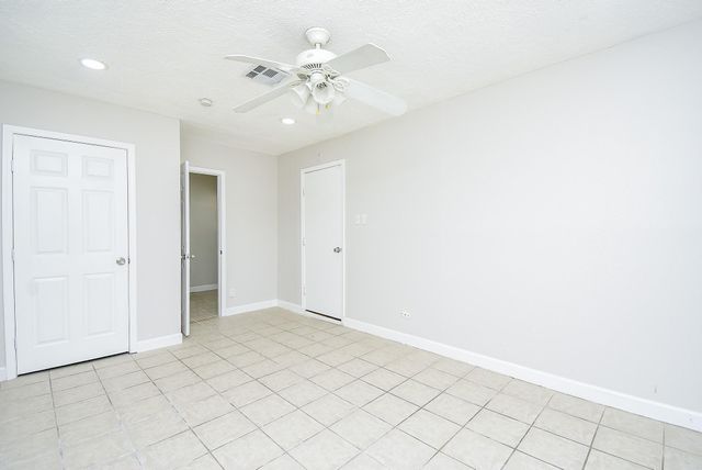 7406 Schiller Street, Houston, TX 77055