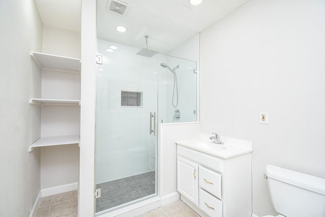 7406 Schiller Street, Houston, TX 77055