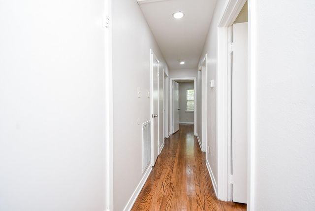 7406 Schiller Street, Houston, TX 77055
