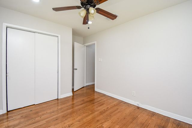 7406 Schiller Street, Houston, TX 77055