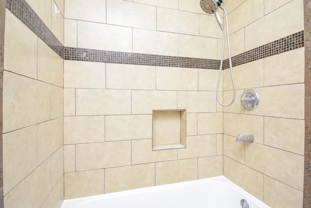 7406 Schiller Street, Houston, TX 77055