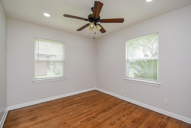 7406 Schiller Street, Houston, TX 77055
