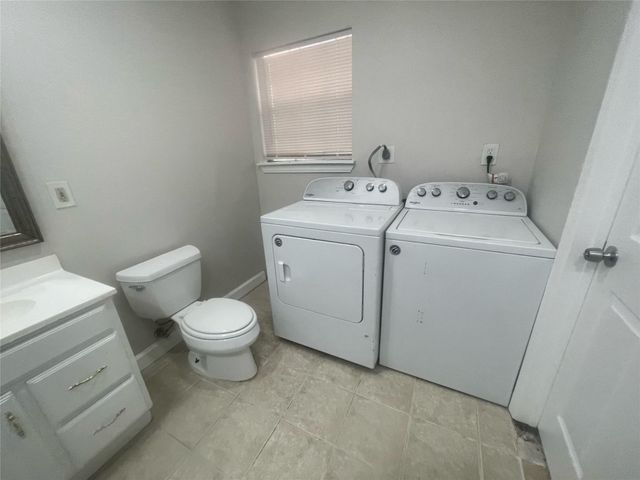 7406 Schiller Street, Houston, TX 77055