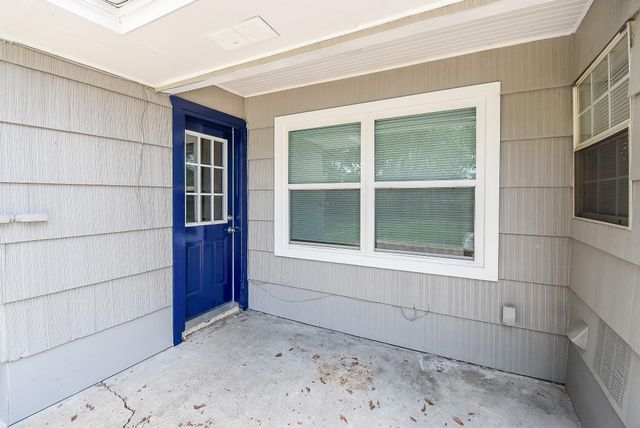 7406 Schiller Street, Houston, TX 77055