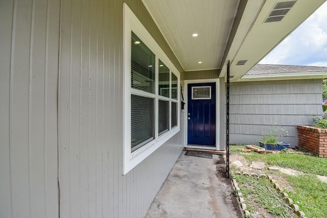7406 Schiller Street, Houston, TX 77055
