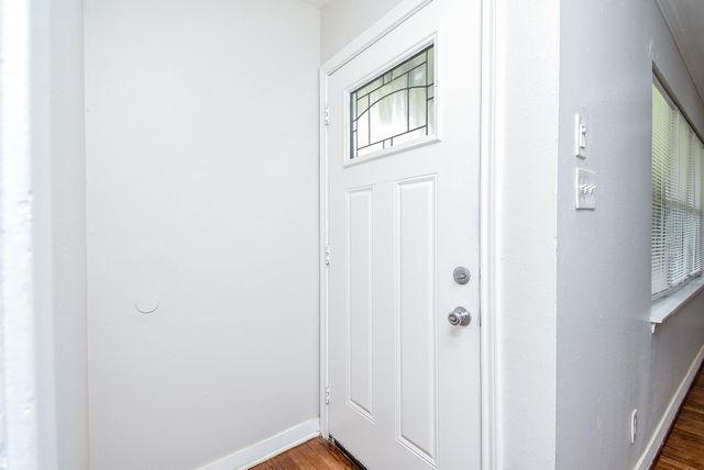 7406 Schiller Street, Houston, TX 77055