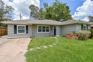 7406 Schiller Street, Houston, TX 77055