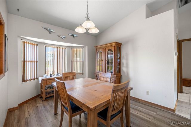 7443 SW 102nd Place, Ocala, FL 34476