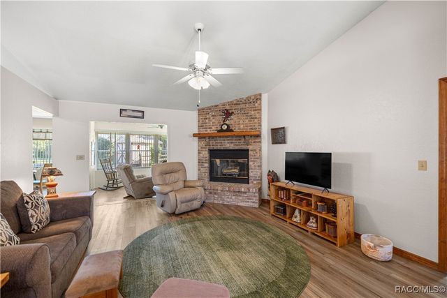 7443 SW 102nd Place, Ocala, FL 34476