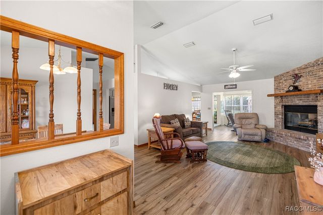7443 SW 102nd Place, Ocala, FL 34476