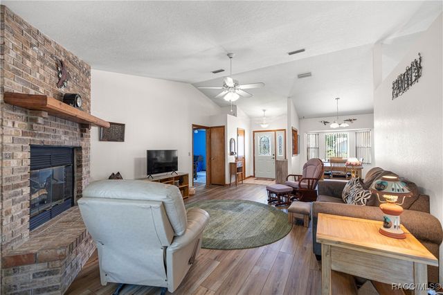 7443 SW 102nd Place, Ocala, FL 34476