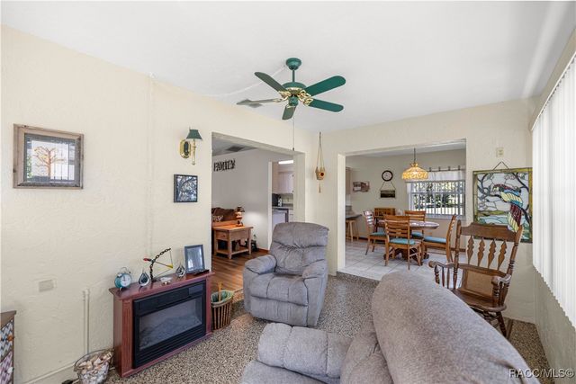 7443 SW 102nd Place, Ocala, FL 34476