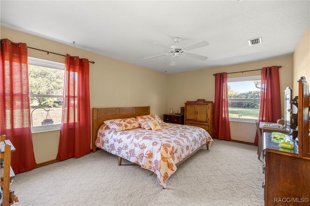 7443 SW 102nd Place, Ocala, FL 34476
