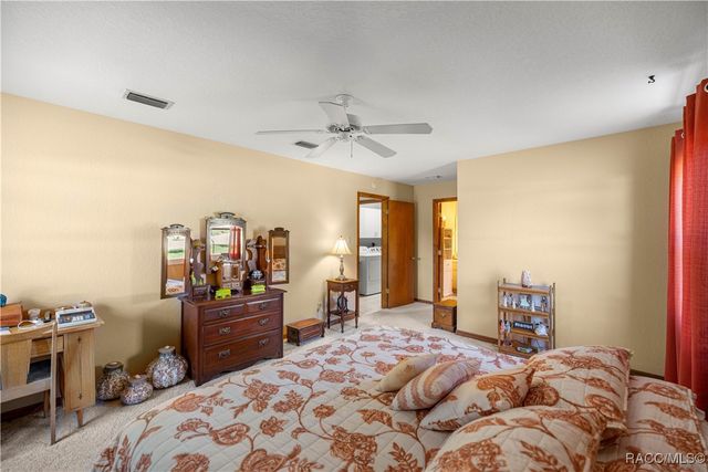 7443 SW 102nd Place, Ocala, FL 34476