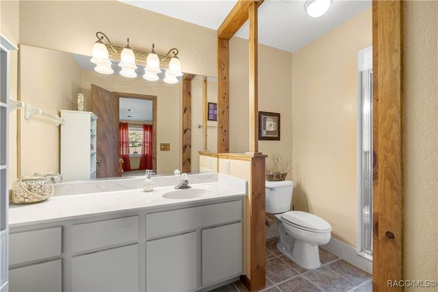 7443 SW 102nd Place, Ocala, FL 34476
