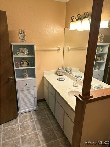7443 SW 102nd Place, Ocala, FL 34476
