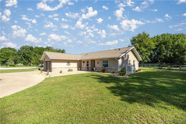 7443 SW 102nd Place, Ocala, FL 34476