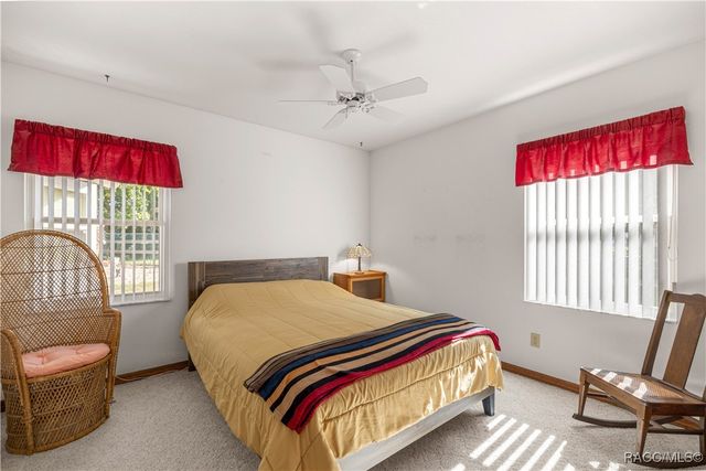 7443 SW 102nd Place, Ocala, FL 34476