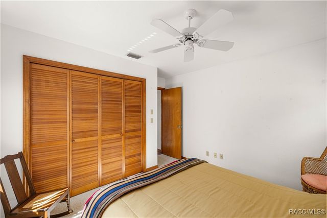 7443 SW 102nd Place, Ocala, FL 34476