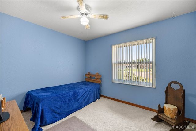 7443 SW 102nd Place, Ocala, FL 34476