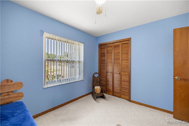 7443 SW 102nd Place, Ocala, FL 34476