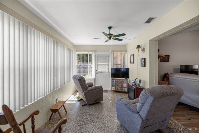 7443 SW 102nd Place, Ocala, FL 34476