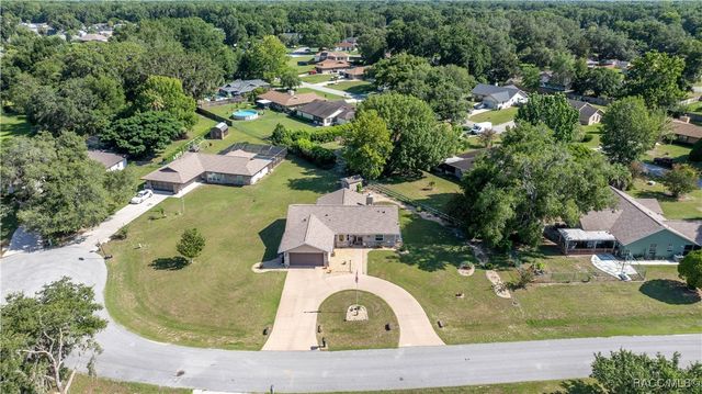 7443 SW 102nd Place, Ocala, FL 34476