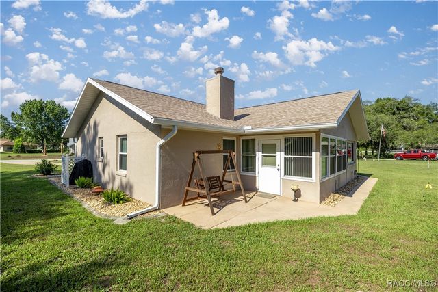 7443 SW 102nd Place, Ocala, FL 34476