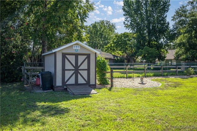 7443 SW 102nd Place, Ocala, FL 34476
