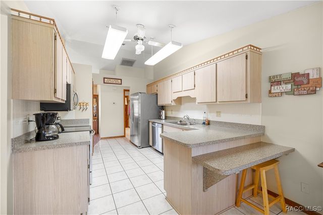 7443 SW 102nd Place, Ocala, FL 34476