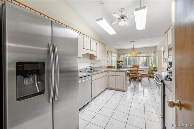 7443 SW 102nd Place, Ocala, FL 34476
