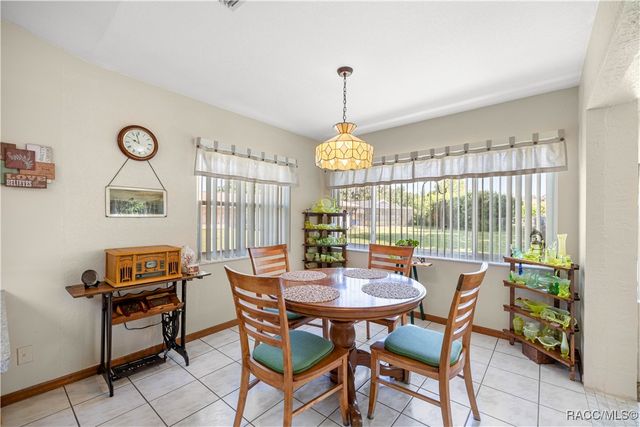 7443 SW 102nd Place, Ocala, FL 34476